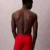 Icon Boxerkalsonger i Cotton Stretch, begränsad upplaga