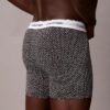 Icon Boxerkalsonger i Cotton Stretch, begränsad upplaga