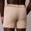 Icon Boxerkalsonger i Cotton Stretch, begränsad upplaga