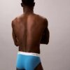 Icon Cotton Stretch 3-pack höftkalsonger