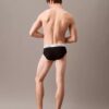 Icon Cotton Stretch 3-pack höftkalsonger