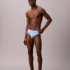 Icon Cotton Stretch 3-pack höftkalsonger