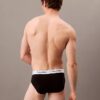 Icon Cotton Stretch 3-pack höftkalsonger
