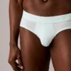 Icon Cotton Stretch 3-pack höftkalsonger