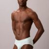 Icon Cotton Stretch 3-pack höftkalsonger