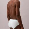 Icon Cotton Stretch 3-pack höftkalsonger