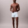 Icon Cotton Stretch 5-pack Boxerkalsonger