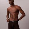 Icon Cotton Stretch 5-pack Boxerkalsonger