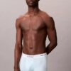 Icon Cotton Stretch 5-pack Boxerkalsonger