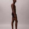 Icon Cotton Stretch 5-pack Boxerkalsonger