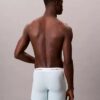 Icon Cotton Stretch 5-pack Boxerkalsonger