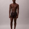 Icon Cotton Stretch 5-pack Boxerkalsonger