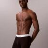 Icon Cotton Stretch 5-pack Boxerkalsonger