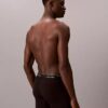 Icon Cotton Stretch 5-pack Boxerkalsonger