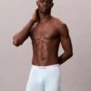 Icon Cotton Stretch 5-pack Boxerkalsonger