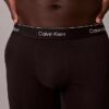 Icon Cotton Stretch 5-pack Boxerkalsonger