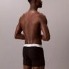Icon Cotton Stretch 5-pack Boxerkalsonger