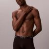 Icon Cotton Stretch 5-pack Boxerkalsonger