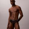 Icon Cotton Stretch 5-pack hip slip