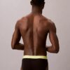 Icon Cotton Stretch 5-pack hip slip