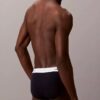 Icon Cotton Stretch 5-pack hip slip