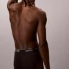 Icon Cotton Stretch 5-pack hip slip