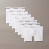 Icon Cotton Stretch 7-pack Boxerkalsonger