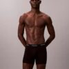 Icon Cotton Stretch 7-pack Boxerkalsonger