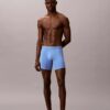 Icon Cotton Stretch 7-pack Boxerkalsonger