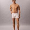 Icon Cotton Stretch 7-pack Boxerkalsonger