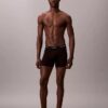 Icon Cotton Stretch 7-pack Boxerkalsonger