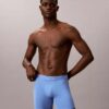 Icon Cotton Stretch 7-pack Boxerkalsonger