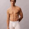 Icon Cotton Stretch 7-pack Boxerkalsonger