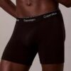 Icon Cotton Stretch 7-pack Boxerkalsonger