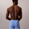 Icon Cotton Stretch 7-pack Boxerkalsonger
