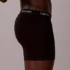 Icon Cotton Stretch 7-pack Boxerkalsonger