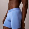 Icon Cotton Stretch 7-pack Boxerkalsonger