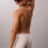 Icon Cotton Stretch 7-pack Boxerkalsonger