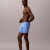 Icon Cotton Stretch 7-pack Boxerkalsonger