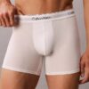 Icon Cotton Stretch 7-pack Boxerkalsonger