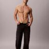 Icon Cotton Stretch Boxerkalsonger