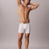 Icon Cotton Stretch Boxerkalsonger