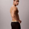 Icon Cotton Stretch Boxerkalsonger