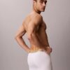Icon Cotton Stretch Boxerkalsonger