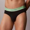 Icon Cotton Stretch Pride 5-pack slips