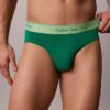 Icon Cotton Stretch Pride 5-pack slips