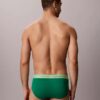 Icon Cotton Stretch Pride 5-pack slips