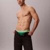 Icon Cotton Stretch Pride 5-pack slips