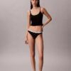 Icon Logo 5-pack Bikini med låg midja