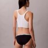 Icon Logo 5-pack Bikini med låg midja